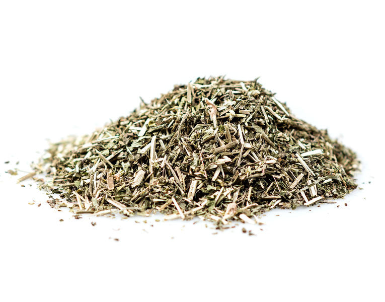 Blue Vervain