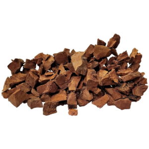 Cocolmeca ( Smilax dominquensis )