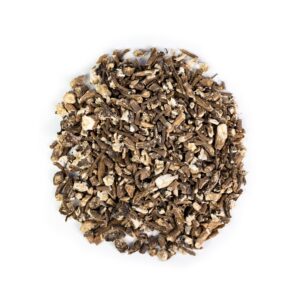 Dandelion Root ( Taraxacum officinale )