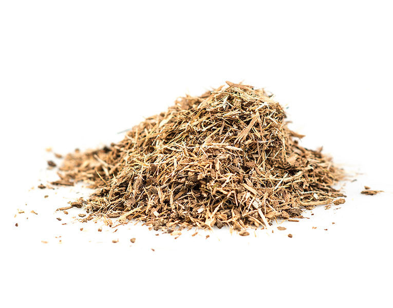 White Oak Bark ( Quercus alba )