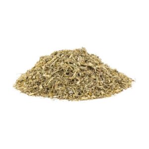 Wormwood