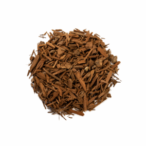 Yohimbe Bark Powder